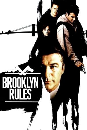 Brooklyn Rules hdfilme stream online