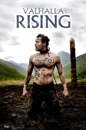 Walhalla Rising hdfilme stream online