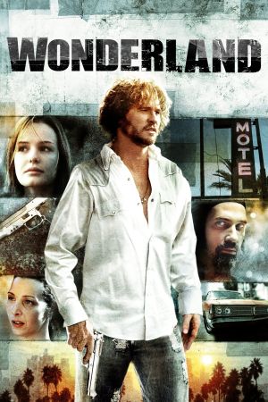 Wonderland hdfilme stream online