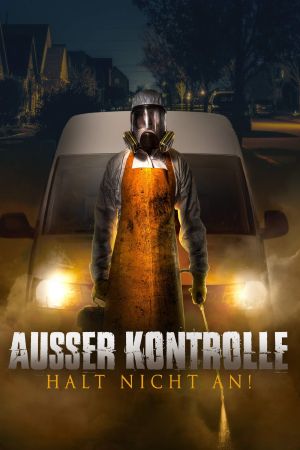 Ausser Kontrolle - Halt nicht an hdfilme stream online