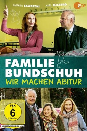 Wir machen Abitur hdfilme stream online