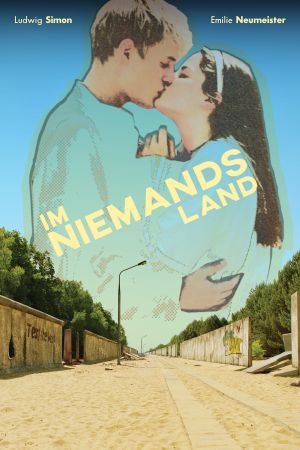 Im Niemandsland hdfilme stream online