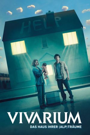Vivarium hdfilme stream online