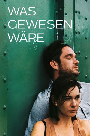Was gewesen wäre hdfilme stream online