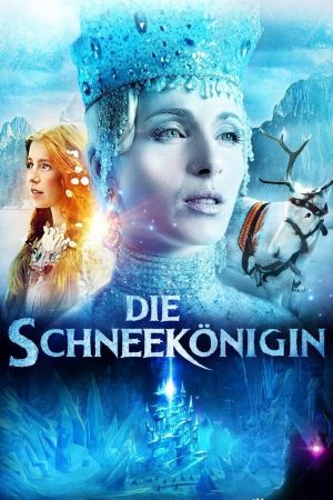 Die Schneekönigin hdfilme stream online