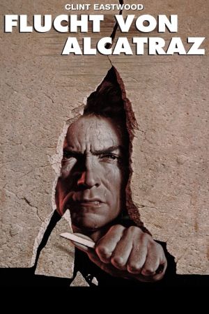 Flucht von Alcatraz hdfilme stream online