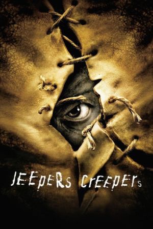 Jeepers Creepers hdfilme stream online
