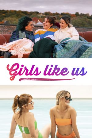 Girls like us