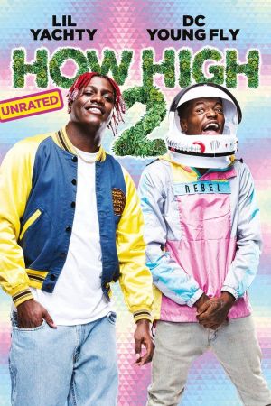 So High 2 hdfilme stream online