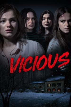 Da waren's nur noch zwei hdfilme stream online