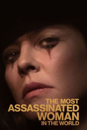 The Most Assassinated Woman in the World hdfilme stream online