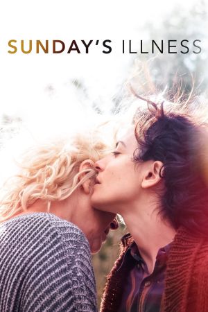 Sunday's Illness hdfilme stream online