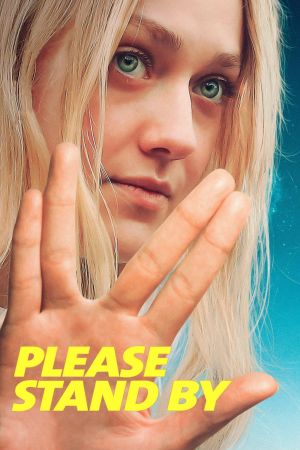 Please Stand By hdfilme stream online