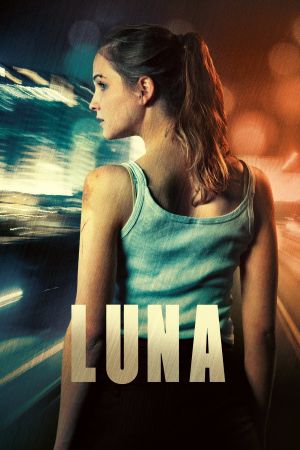 Luna hdfilme stream online