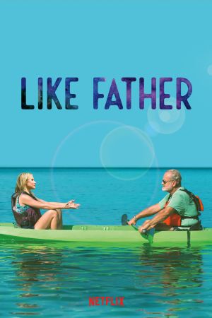 Wie der Vater … hdfilme stream online