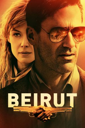 Beirut hdfilme stream online