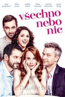 All or Nothing hdfilme stream online