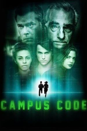 Campus Code hdfilme stream online