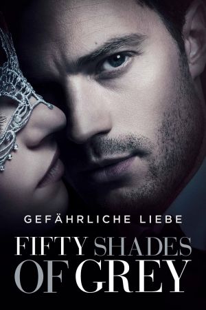 Fifty Shades of Grey - Gefährliche Liebe hdfilme stream online