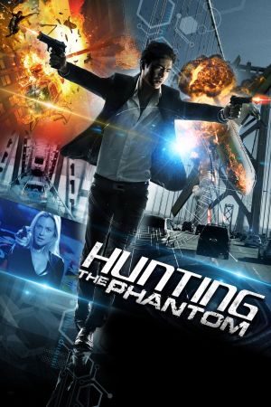 Hunting the Phantom hdfilme stream online