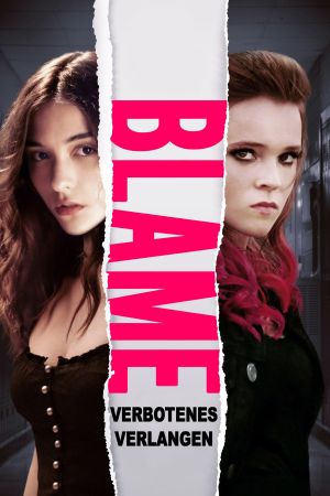 Blame - Verbotenes Verlangen hdfilme stream online