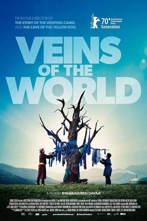 Die Adern der Welt hdfilme stream online