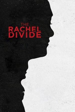 Die Geschichte der Rachel Dolezal hdfilme stream online