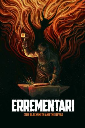 Errementari: Der Schmied und der Teufel hdfilme stream online