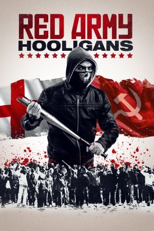 Red Army Hooligans hdfilme stream online