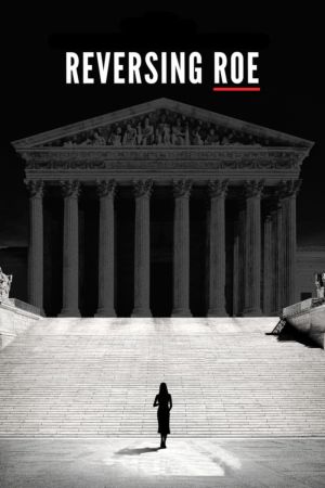 Selbstbestimmung, Politik – Abtreibung in den USA hdfilme stream online