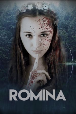 Romina hdfilme stream online