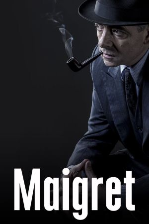 Kommissar Maigret hdfilme stream online