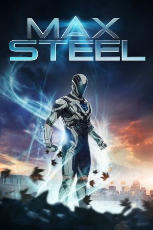 Max Steel hdfilme stream online
