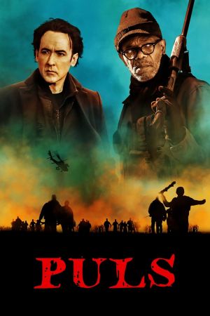 Puls hdfilme stream online