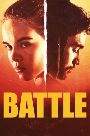 Battle hdfilme stream online