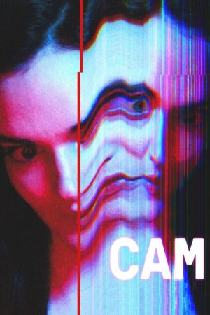 Cam hdfilme stream online