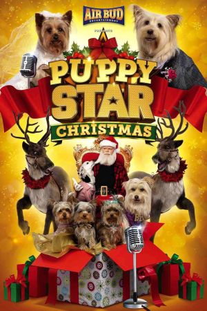 Wuff Star Weihnachten hdfilme stream online