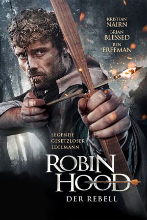 Robin Hood - Der Rebell hdfilme stream online