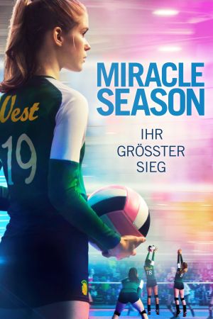 Miracle Season - Ihr größter Sieg hdfilme stream online