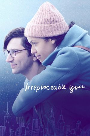 Unersetzlich - Irreplaceable You hdfilme stream online