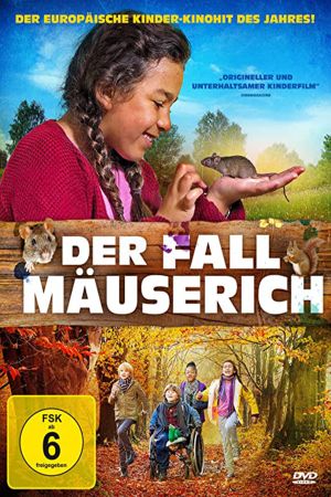 Der Fall Mäuserich hdfilme stream online