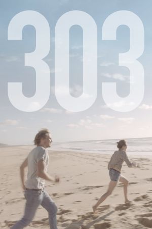 303 – Unterwegs zur Liebe hdfilme stream online