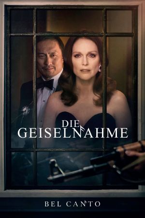 Die Geiselnahme hdfilme stream online