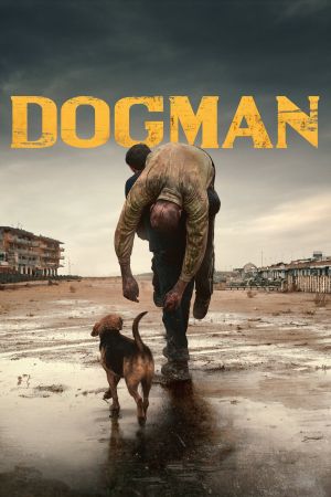 Dogman hdfilme stream online