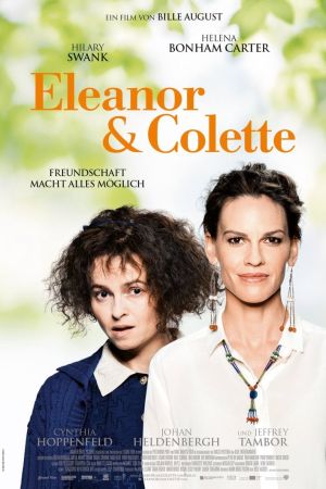 Eleanor & Colette hdfilme stream online