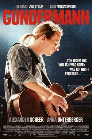 Gundermann hdfilme stream online