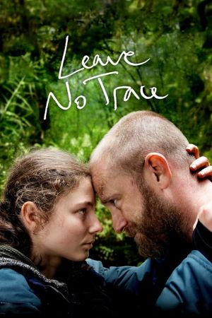 Leave No Trace