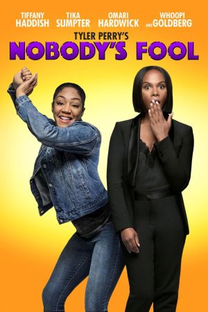 Nobody's Fool hdfilme stream online