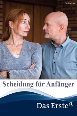 Scheidung für Anfänger hdfilme stream online