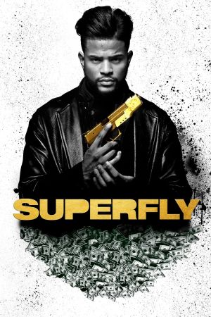 SuperFly hdfilme stream online